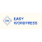Easy Wordpress Coupons Easy Wordpress Coupons
